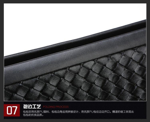 Planet Gates Men Bags Men Messenger bags Business Men's travel bag man leather crossbody shoulder bag Handbags