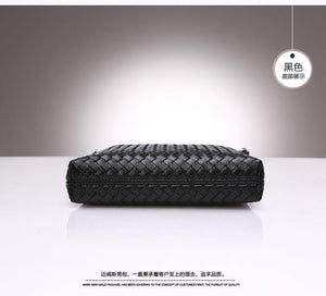 Planet Gates Men Bags Men Messenger bags Business Men's travel bag man leather crossbody shoulder bag Handbags