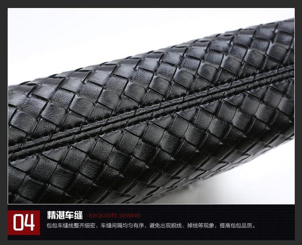 Planet Gates Men Bags Men Messenger bags Business Men's travel bag man leather crossbody shoulder bag Handbags