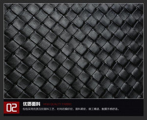 Planet Gates Men Bags Men Messenger bags Business Men's travel bag man leather crossbody shoulder bag Handbags