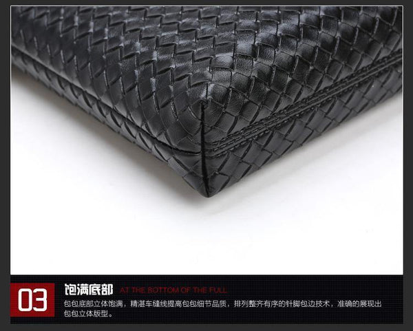 Planet Gates Men Bags Men Messenger bags Business Men's travel bag man leather crossbody shoulder bag Handbags