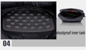 Planet Gates Men bags men Shoulder Bag famous brand design Waterproof  messenger bag high quality Women brand bag