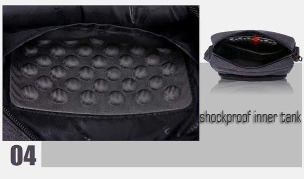 Planet Gates Men bags men Shoulder Bag famous brand design Waterproof  messenger bag high quality Women brand bag