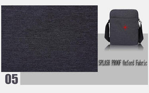 Planet Gates Men bags men Shoulder Bag famous brand design Waterproof  messenger bag high quality Women brand bag