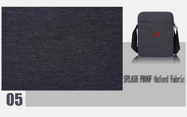 Planet Gates Men bags men Shoulder Bag famous brand design Waterproof  messenger bag high quality Women brand bag