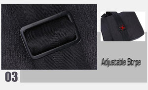 Planet Gates Men bags men Shoulder Bag famous brand design Waterproof  messenger bag high quality Women brand bag
