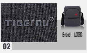 Planet Gates Men bags men Shoulder Bag famous brand design Waterproof  messenger bag high quality Women brand bag