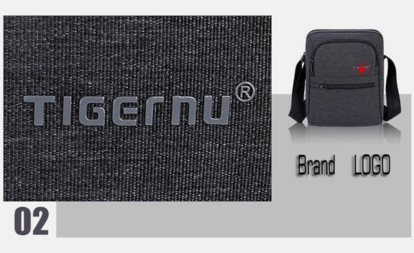 Planet Gates Men bags men Shoulder Bag famous brand design Waterproof  messenger bag high quality Women brand bag