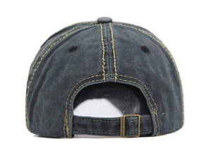 Planet Gates Men Baseball Cap For Women Snapback Hat Shark Embroidery Bone Caps Gorras Casual Casquette Men Baseball Hats Dad Caps