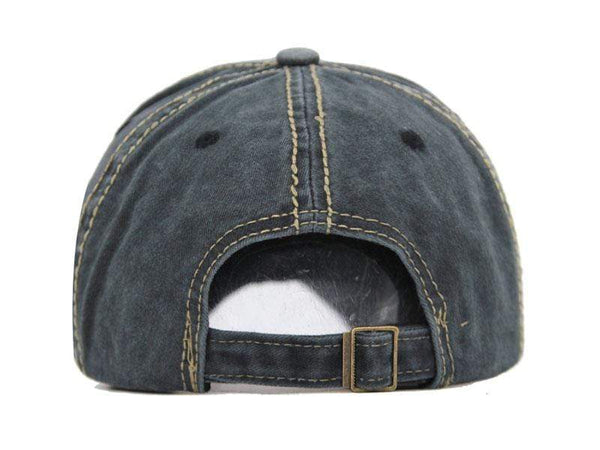 Planet Gates Men Baseball Cap For Women Snapback Hat Shark Embroidery Bone Caps Gorras Casual Casquette Men Baseball Hats Dad Caps