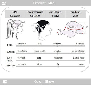 Planet Gates Men Baseball Cap For Women Snapback Hat Shark Embroidery Bone Caps Gorras Casual Casquette Men Baseball Hats Dad Caps