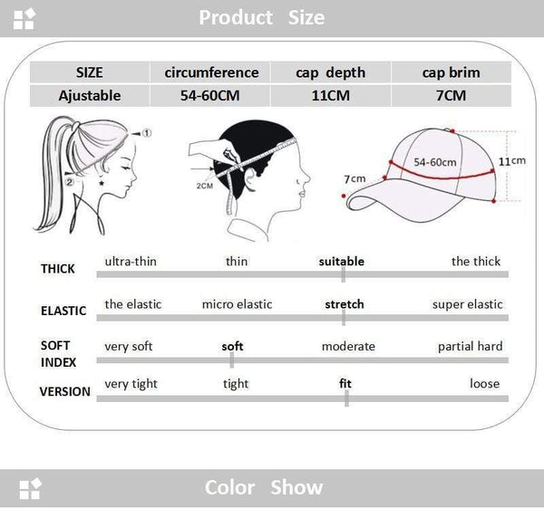 Planet Gates Men Baseball Cap For Women Snapback Hat Shark Embroidery Bone Caps Gorras Casual Casquette Men Baseball Hats Dad Caps