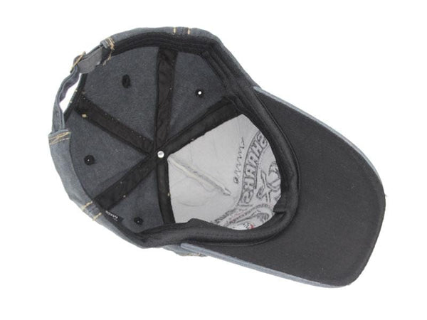 Planet Gates Men Baseball Cap For Women Snapback Hat Shark Embroidery Bone Caps Gorras Casual Casquette Men Baseball Hats Dad Caps