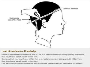 Planet Gates Men Baseball Caps Army Tactical Camouflage Cap Outdoor Jungle Hunting Snapback Hat For Women Bone Dad Hat