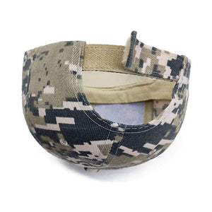 Planet Gates Men Baseball Caps Army Tactical Camouflage Cap Outdoor Jungle Hunting Snapback Hat For Women Bone Dad Hat