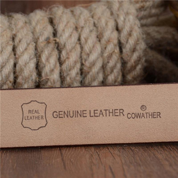 Planet Gates Men belt cow genuine leather designer belts for men high quality fashion vintage male strap for jeans