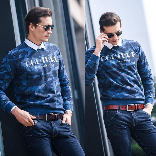 Men Belt Cow Genuine Leather Luxury Strap Male Belts For Men New Fashion Classic Vintage Pin Buckle Dropshipping