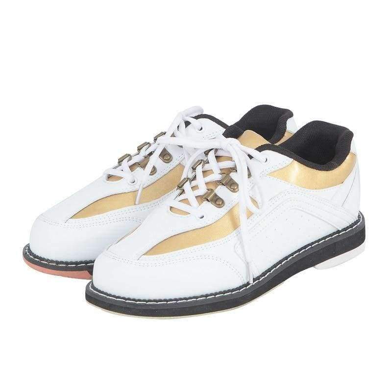 Buty do kręgli męskie Planet Gates, miękkie, klasyczne, na platformie, damskie, wygodne, do noszenia, AA10076