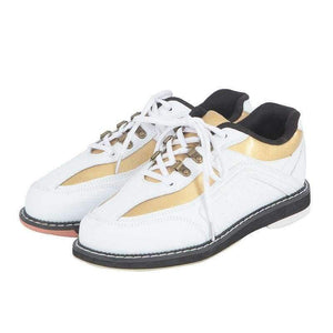 Planet Gates Men Bowling Shoes Soft Footwear Classic Platform Sneakers Women Wearable Comfortable Shoes AA10076