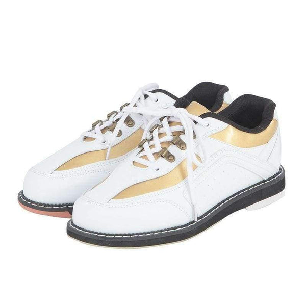 Planet Gates Men Bowling Shoes Soft Footwear Classic Platform Sneakers Women Wearable Comfortable Shoes AA10076