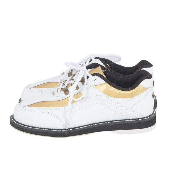 Planet Gates Men Bowling Shoes Soft Footwear Classic Platform Sneakers Women Wearable Comfortable Shoes AA10076