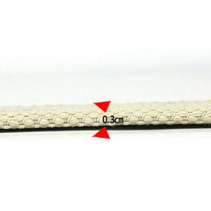 Men Canvas Belt Western Military Tactical Belt Luxury Belts For Men & Women High Quality Casual Jeans Waist Belt