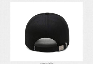 Planet Gates Men Cap Snapback Hat Caps Baseball Cap High Quality Luxury Men Caps Retro Dad Uncle Baseball Cap Hats for Men Casual Hat
