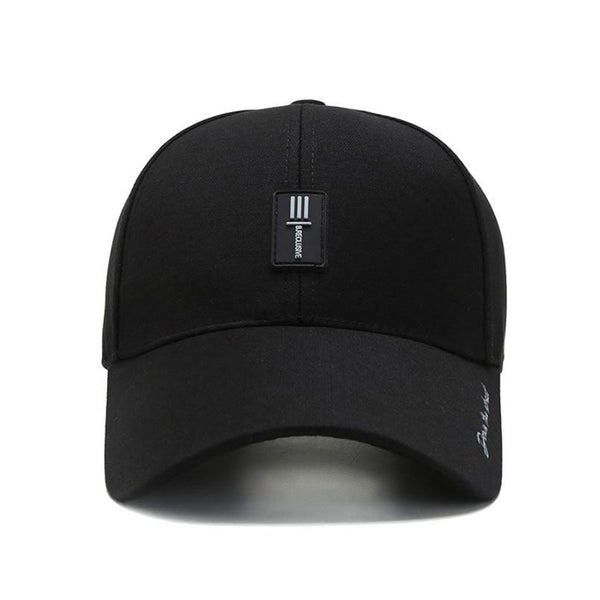 Planet Gates Men Cap Snapback Hat Caps Baseball Cap High Quality Luxury Men Caps Retro Dad Uncle Baseball Cap Hats for Men Casual Hat