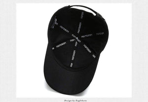 Planet Gates Men Cap Snapback Hat Caps Baseball Cap High Quality Luxury Men Caps Retro Dad Uncle Baseball Cap Hats for Men Casual Hat