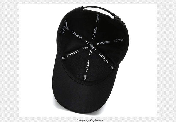 Planet Gates Men Cap Snapback Hat Caps Baseball Cap High Quality Luxury Men Caps Retro Dad Uncle Baseball Cap Hats for Men Casual Hat