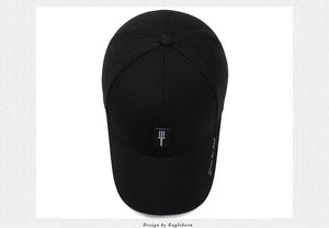 Planet Gates Men Cap Snapback Hat Caps Baseball Cap High Quality Luxury Men Caps Retro Dad Uncle Baseball Cap Hats for Men Casual Hat