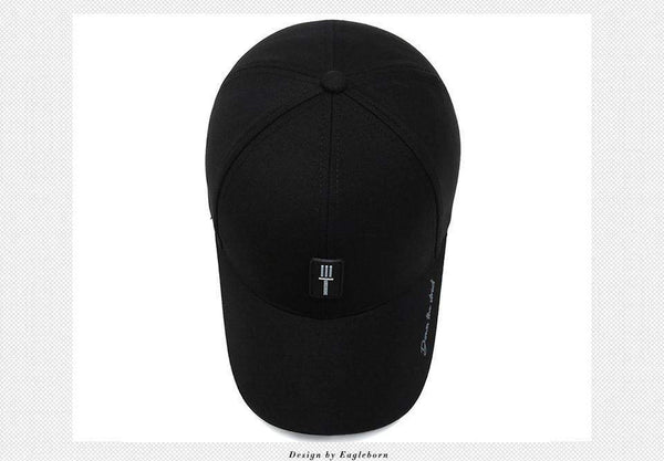 Planet Gates Men Cap Snapback Hat Caps Baseball Cap High Quality Luxury Men Caps Retro Dad Uncle Baseball Cap Hats for Men Casual Hat