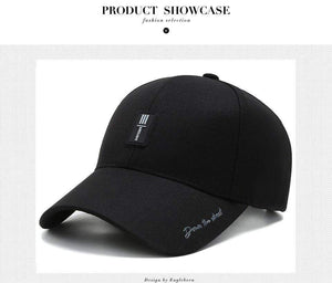 Planet Gates Men Cap Snapback Hat Caps Baseball Cap High Quality Luxury Men Caps Retro Dad Uncle Baseball Cap Hats for Men Casual Hat