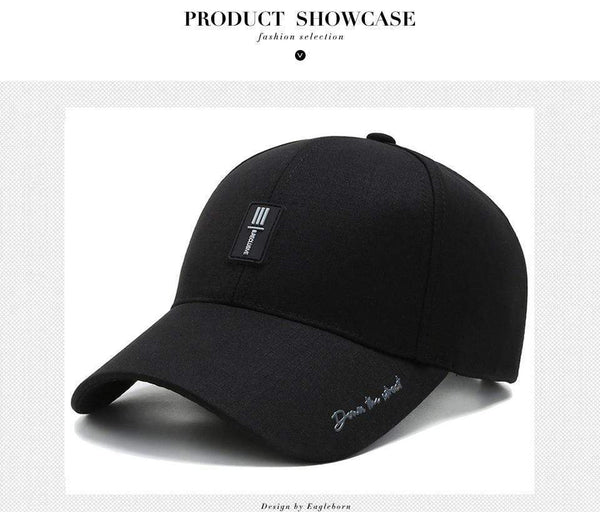 Planet Gates Men Cap Snapback Hat Caps Baseball Cap High Quality Luxury Men Caps Retro Dad Uncle Baseball Cap Hats for Men Casual Hat