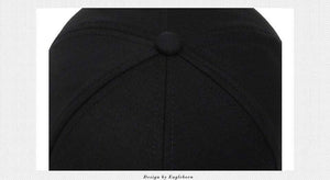 Planet Gates Men Cap Snapback Hat Caps Baseball Cap High Quality Luxury Men Caps Retro Dad Uncle Baseball Cap Hats for Men Casual Hat