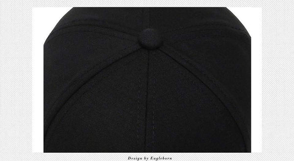 Planet Gates Men Cap Snapback Hat Caps Baseball Cap High Quality Luxury Men Caps Retro Dad Uncle Baseball Cap Hats for Men Casual Hat