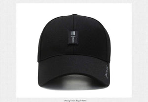 Planet Gates Men Cap Snapback Hat Caps Baseball Cap High Quality Luxury Men Caps Retro Dad Uncle Baseball Cap Hats for Men Casual Hat