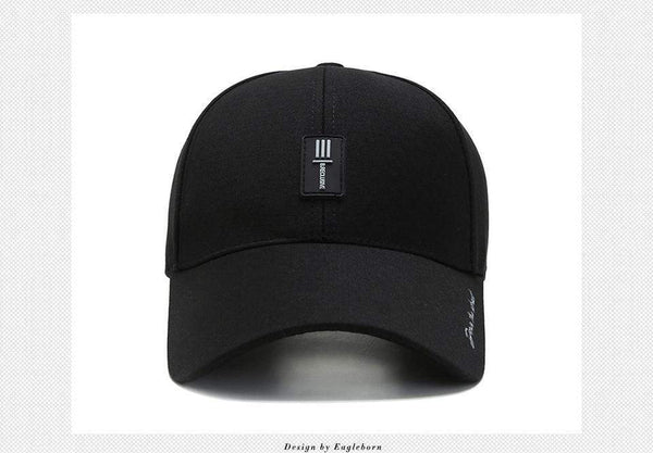 Planet Gates Men Cap Snapback Hat Caps Baseball Cap High Quality Luxury Men Caps Retro Dad Uncle Baseball Cap Hats for Men Casual Hat