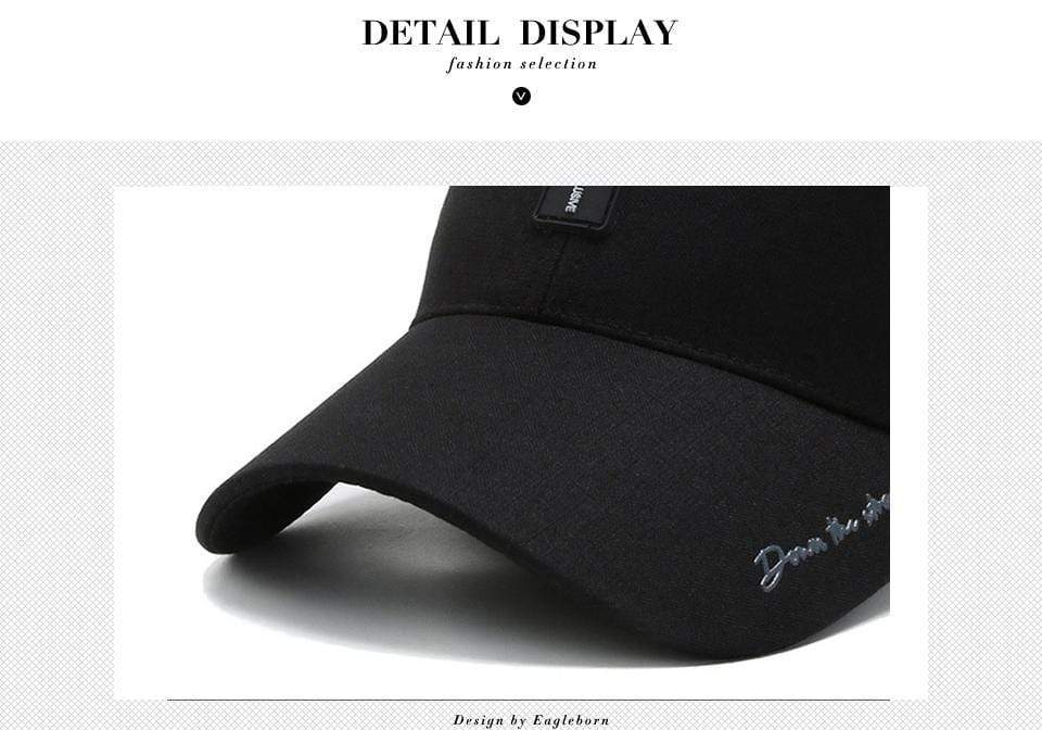 Planet Gates Men Cap Snapback Hat Caps Baseball Cap High Quality Luxury Men Caps Retro Dad Uncle Baseball Cap Hats for Men Casual Hat