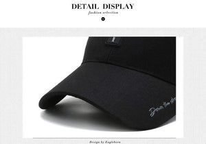 Planet Gates Men Cap Snapback Hat Caps Baseball Cap High Quality Luxury Men Caps Retro Dad Uncle Baseball Cap Hats for Men Casual Hat