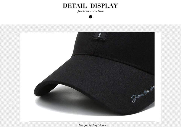 Planet Gates Men Cap Snapback Hat Caps Baseball Cap High Quality Luxury Men Caps Retro Dad Uncle Baseball Cap Hats for Men Casual Hat