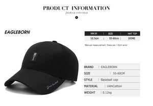 Planet Gates Men Cap Snapback Hat Caps Baseball Cap High Quality Luxury Men Caps Retro Dad Uncle Baseball Cap Hats for Men Casual Hat