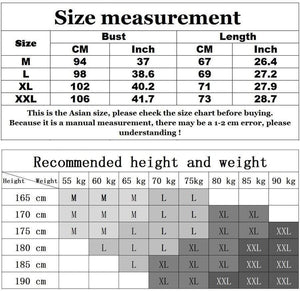 Men Casual Cotton Skinny T-shirt Gyms Fitness Bodybuilding Workout Short Sleeve Tee Shirt Tops Male Crossfit Clothing