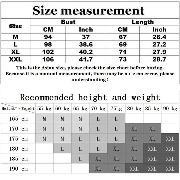 Men Casual Cotton Skinny T-shirt Gyms Fitness Bodybuilding Workout Short Sleeve Tee Shirt Tops Male Crossfit Clothing