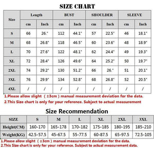 Planet Gates Men Casual Hoodie Sweatshirt Vintage Painted Style Hip Hop Creativity Autumn Streetwear 2021 Fashion Crewneck Cotton Men Hoodies