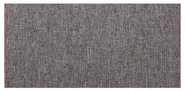 Planet Gates Men Chest Bags USB Charging Waterproof Oxford Crossbody Bags Small Sling Single Shoulder Bags Travel Chest Pack Male