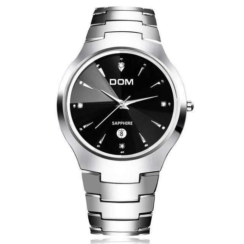 Planet Gates men / China Men's Watches Top Brand Luxury Quartz Fashion Watch Tungsten Steel Waterproof Watch Montre Women Watch Casual lovers