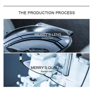 Planet Gates Men Classic Square Glasses Optics Frame Luxury Double Bridge Prescription Glasses Frames Optical Eyewear S2012