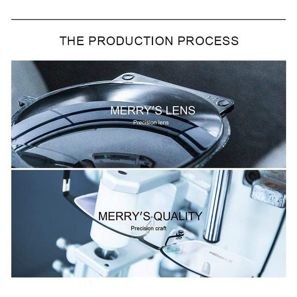 Planet Gates Men Classic Square Glasses Optics Frame Luxury Double Bridge Prescription Glasses Frames Optical Eyewear S2012