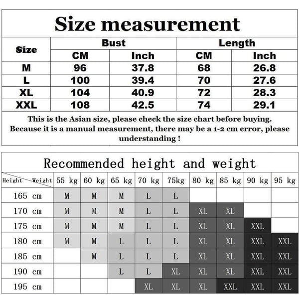 Men Compression Long Sleeve T-shirt Gyms Fitness Bodybuilding Skinny Quick Dry Shirt Male Brand Tee Tops Crossfit Brand Clothing